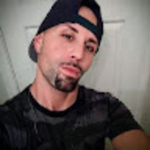 Meet your Posher, Frank